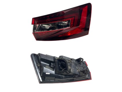 Fotogaléria 20241210 153615