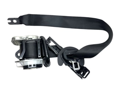 Fotoroom 20241211 084201