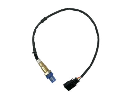 Fotogaléria 20241211 135330