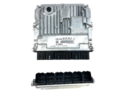 Fotogaléria 20241213 140724 (1)