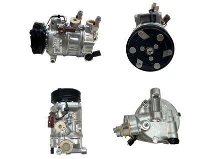 Fotoroom 20241213 101723