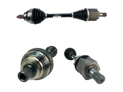 Fotogaléria 20241213 144137