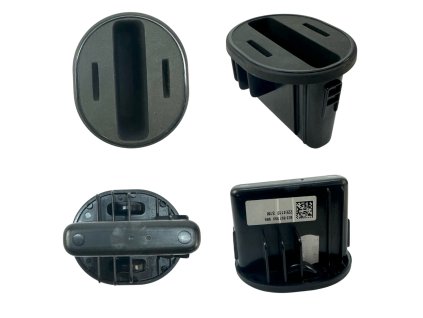 Fotoroom 20241216 110852