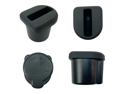 Fotogaléria 20241216 105737