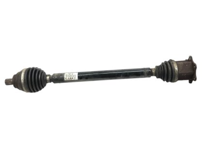 Fotogaléria 20241216 134228