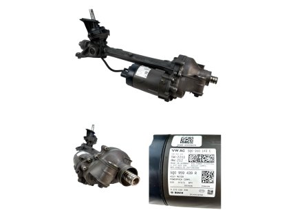 FOTO 2024 12 18 14 38 46 (1)