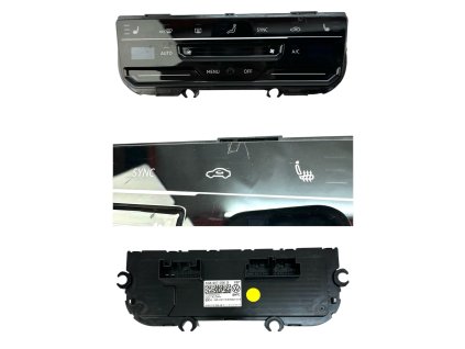 Fotoroom 20250102 104304