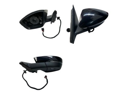 Fotoroom 20250102 121648