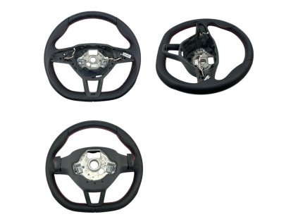 Fotogaléria 20250102 154140