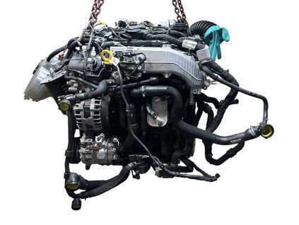 Fotogaléria 20240603 130827