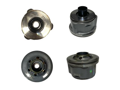 Fotogaléria 20250107 104633