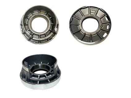 Fotogaléria 20250107 111833