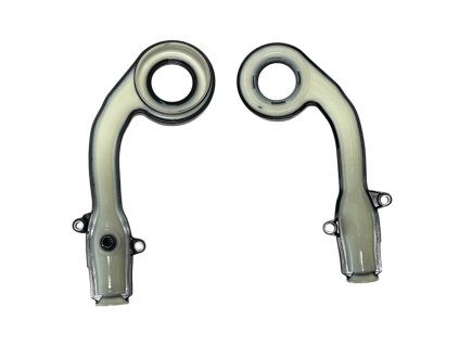 Fotogaléria 20250107 125950