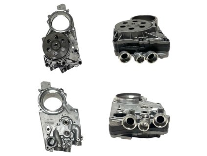 Fotoroom 20250107 114120