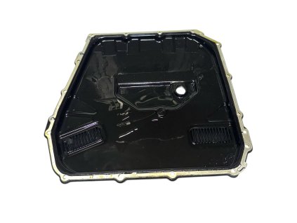 Fotostena 20250107 150900