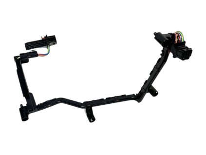 Fotoroom 20250107 113033