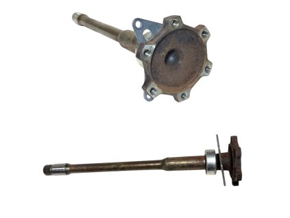 Fotogaléria 20250108 091215