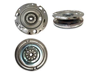 Fotogaléria 20250108 092224