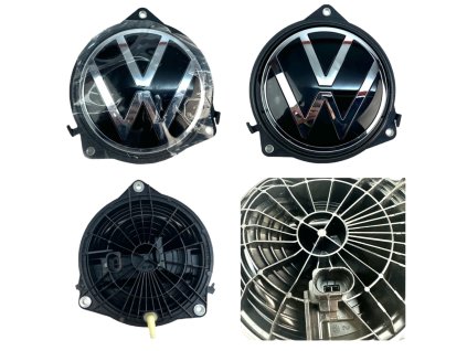 Fotoroom 20250108 103349