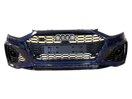 Fotogaléria 20250108 144330