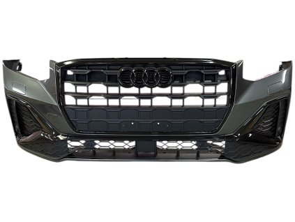 Fotogaléria 20250109 130952