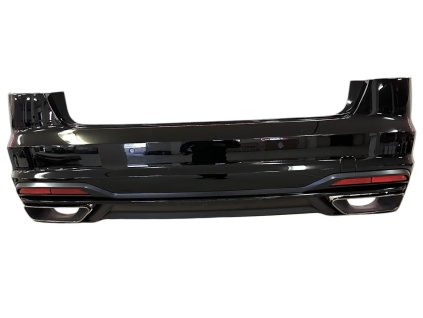 Fotoroom 20250109 134226