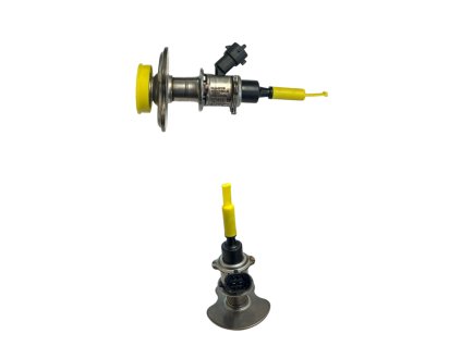 Fotogaléria 20250110 100631