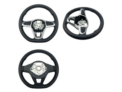 Fotoroom 20250110 083950