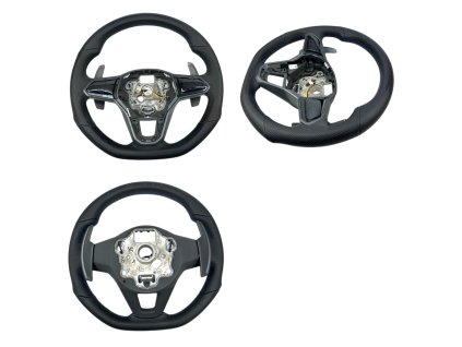 Fotoroom 20250110 103336