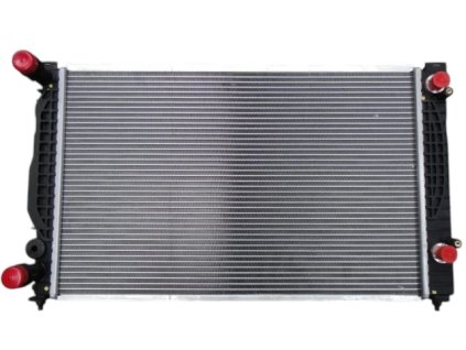 Fotogaléria 20250113 092540