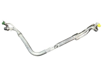 Fotogaléria 20240507 091702