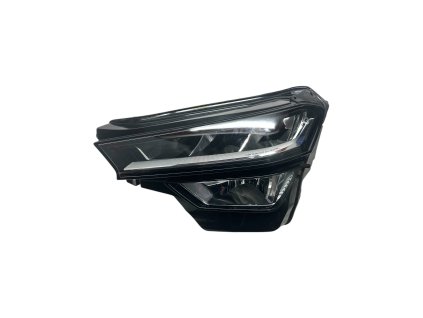 Fotoroom 20250117 110345