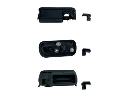 Fotoroom 20250120 113528