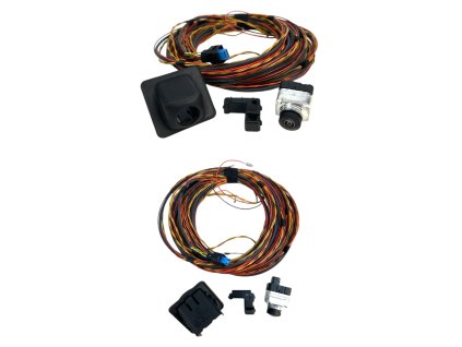 Fotoroom 20250120 115125