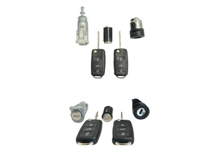 Fotogaléria 20250120 102909