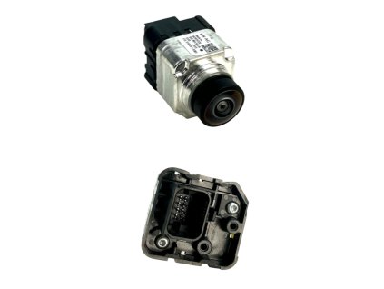 Fotoroom 20250120 121021