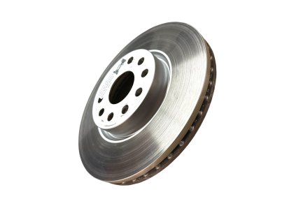 Fotogaléria 20240627 123843