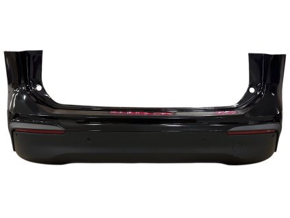 Fotogaléria 20250122 143419