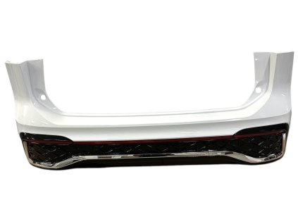 Fotogaléria 20250122 144757