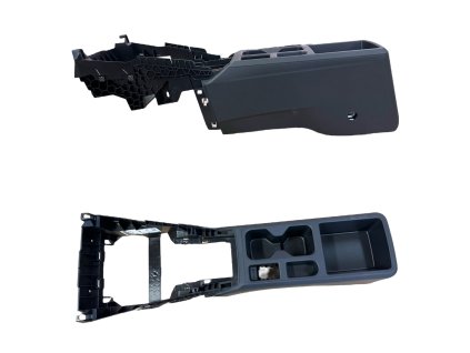 Fotogaléria 20250123 093840