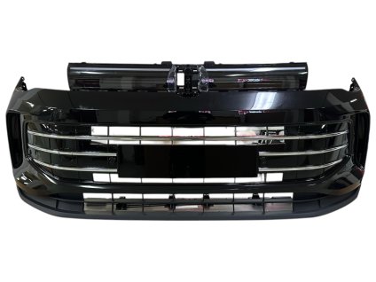 Fotogaléria 20250123 124246