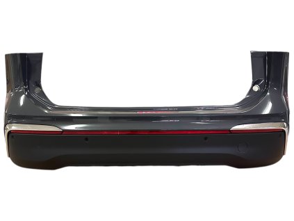 Fotogaléria 20250123 140918