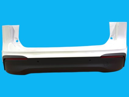 Fotoroom 20250123 143805