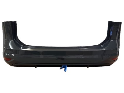 Fotogaléria 20250123 104738