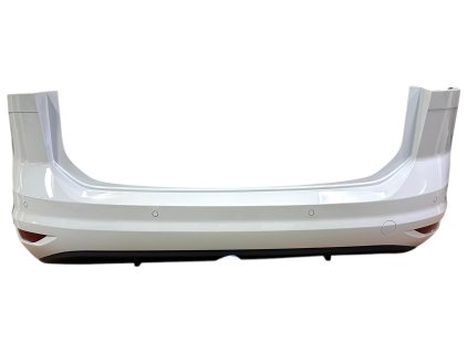 Fotoroom 20250123 101749