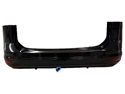 Fotoroom 20250123 115125