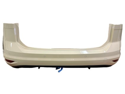 Fototéka 20250123 112300