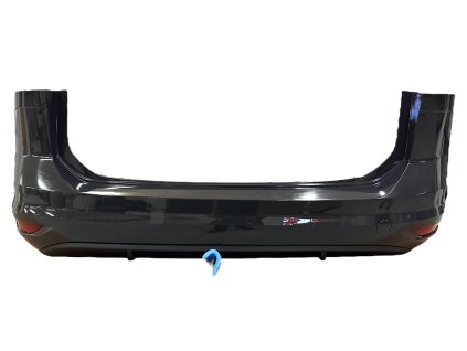 Fotoroom 20250123 113250