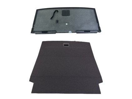 Fotogaléria 20250124 094527