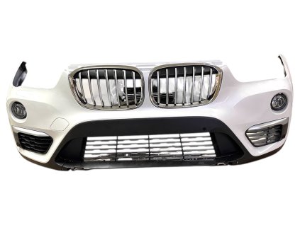 Fotogaléria 20250124 144019